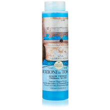Emozioni In Toscana Shower Gel With Hamamelis Virginiana - Thermal Water - 300ml/10.2oz