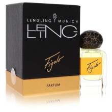 Parfum Spray (Unisexe) 1,7 oz