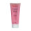 Avène Avne Body Scrub 200ml 1