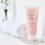 Avène Avne Body Scrub 200ml 5
