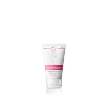 Philip Kingsley Swimcap Water Resistant Mask 40ml