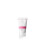 Philip Kingsley Philip Kingsley Swimcap Water Resistant Mask 40ml 1
