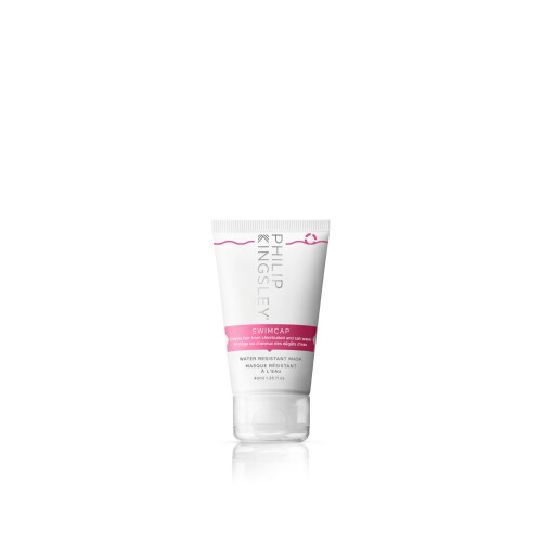 Philip Kingsley Philip Kingsley Swimcap Water Resistant Mask 40ml