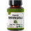 ORGANIC SPREE Bhringraj 120 Compresse | Eclipta Alba (Bhringraj) | Certificato USDA Bio 1