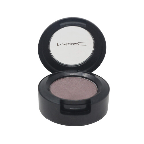 MAC Mac Small Eye Shadow Pro Palette Refill 1.5Gr 2
