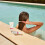 Philip Kingsley Philip Kingsley Swimcap Water Resistant Mask 40ml 4