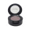 MAC Mac Small Eye Shadow Pro Palette Refill 1.5Gr 2