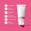 Philip Kingsley Philip Kingsley Swimcap Water Resistant Mask 40ml 2