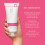 Philip Kingsley Philip Kingsley Swimcap Water Resistant Mask 40ml 3