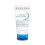 Bioderma Bioderma Atoderm Hands Repairing Cream 50ml 1