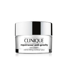 Clinique U-SC-4220 Repairwear Anti-Gravity Eye Cream for Unisex - 0.5 oz