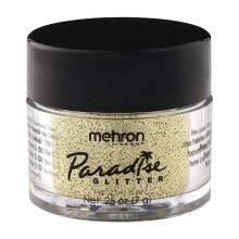 Mehron Paradise Glitter 7g
