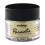 Mehron Paradise Glitter 7g 1