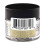 Mehron Paradise Glitter 7g 4