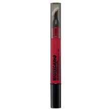 Maybelline Master - Lápiz corrector de color Camo 1,5ml rojo para ojeras muy oscuras