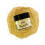 Mehron Paradise Glitter 7g 2