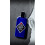 Jack Black Detergente esfoliante Jack Black Charcoal Body Buff 3oz 3