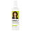 Twisted Sista 30 Second Curl Spray - NIEUWE Kokos Avocado formule 1