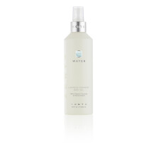 Olio per il corpo Zents Luminous Cashmere (profumo d'acqua) | Olio per il corpo idratante con vitamina E e olio di cocco biologico | Ammorbidisce