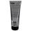 Freeman Peel Off Mask Pore Cleansing 5