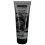 Freeman Peel Off Mask Pore Cleansing 4