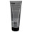 Freeman Peel Off Mask Pore Cleansing 3