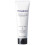 Milbon Creative Style Molding Wax # 3 3.5oz 1