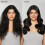 Awapuhi Wild Ginger by Paul Mitchell Έλαιο Στυλ, Για Όλους τους Τύπους Μαλλιών, 5.1 fl oz 4