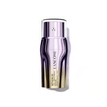 Lancme R?nergie C.R.x. Triple Serum Retinol - Anti-Aging Serum With Pure Retinol Pure Vitamin C X-Peptide - Target Wrinkles and Pores - All Skin Ty