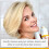 Philip Kingsley Philip Kingsley Body Building Shampoo 75ml 5