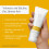 Philip Kingsley Philip Kingsley Body Building Shampoo 75ml 2