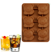Conjunto de copos multiuso para cozinha e bar, copos duplos de vidro sem chumbo, cristalinos, convenientes para gelar bebidas com eficiência e