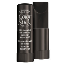 DR Cover Your Gray Colour Stick Black