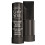 DR Cover Your Gray Colour Stick Black 1