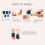 KISS colorFX by IMPRESS Press On Nails 2