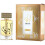 LATTAFA Lattafa Perfumes - Aban EDP 100ml 1