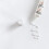 Crème pour les Yeux Vitamine E 0,5 fl. oz. 5