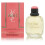 Yves Saint Laurent YSL Paris 125ml EDT Spray 4