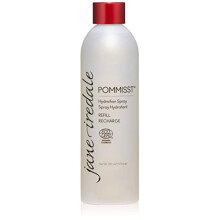 jane iredale Pommisst Hydrationsspray Nachfüllung, 9,5 Fl Oz