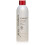 Jane Iredale jane iredale Pommisst Hydrationsspray Nachfüllung, 9,5 Fl Oz 1