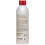 Jane Iredale jane iredale Pommisst Hydrationsspray Nachfüllung, 9,5 Fl Oz 2