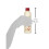 Jane Iredale jane iredale Pommisst Hydrationsspray Nachfüllung, 9,5 Fl Oz 3