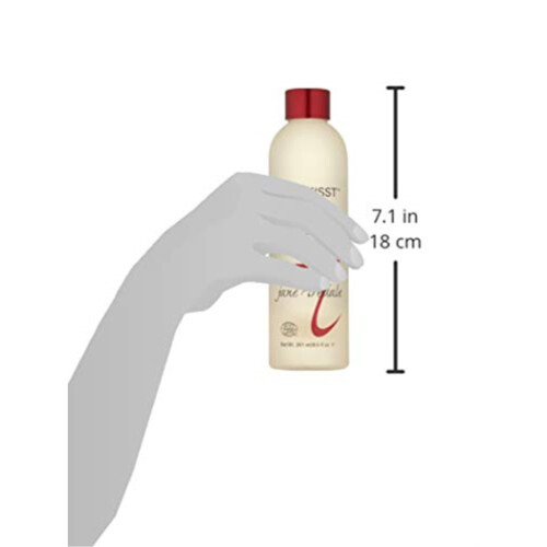 Jane Iredale jane iredale Pommisst Hydrationsspray Nachfüllung, 9,5 Fl Oz 2