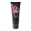 hun er bombe samling Shampoo 8,5 Oz. (250 ml) 1
