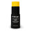 Mehron Makeup CreamBlend Stick - Kroppsmakeup (.75oz) (Gul) 1