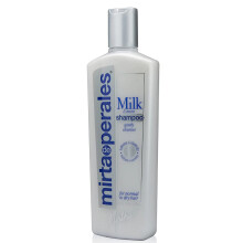Mirta De Perales Maitoshampoo 16 Oz