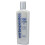 Mirta De Perales Melkshampoo 16 Oz 1
