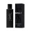 Yves Saint Laurent Yves Saint Laurent Myslf 60ml Le Parfum 2
