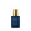 Davidoff Davidoff Cool Elixir-30 ml 1