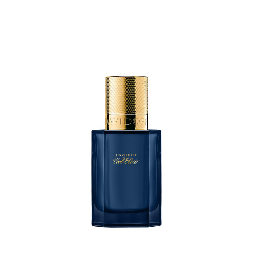 Davidoff Davidoff Cool Elixir-30 ml
